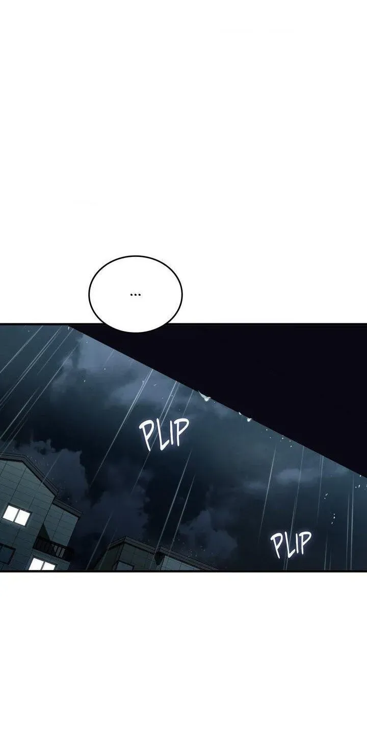 Virtual Strangers Chapter 88 page 65 - 