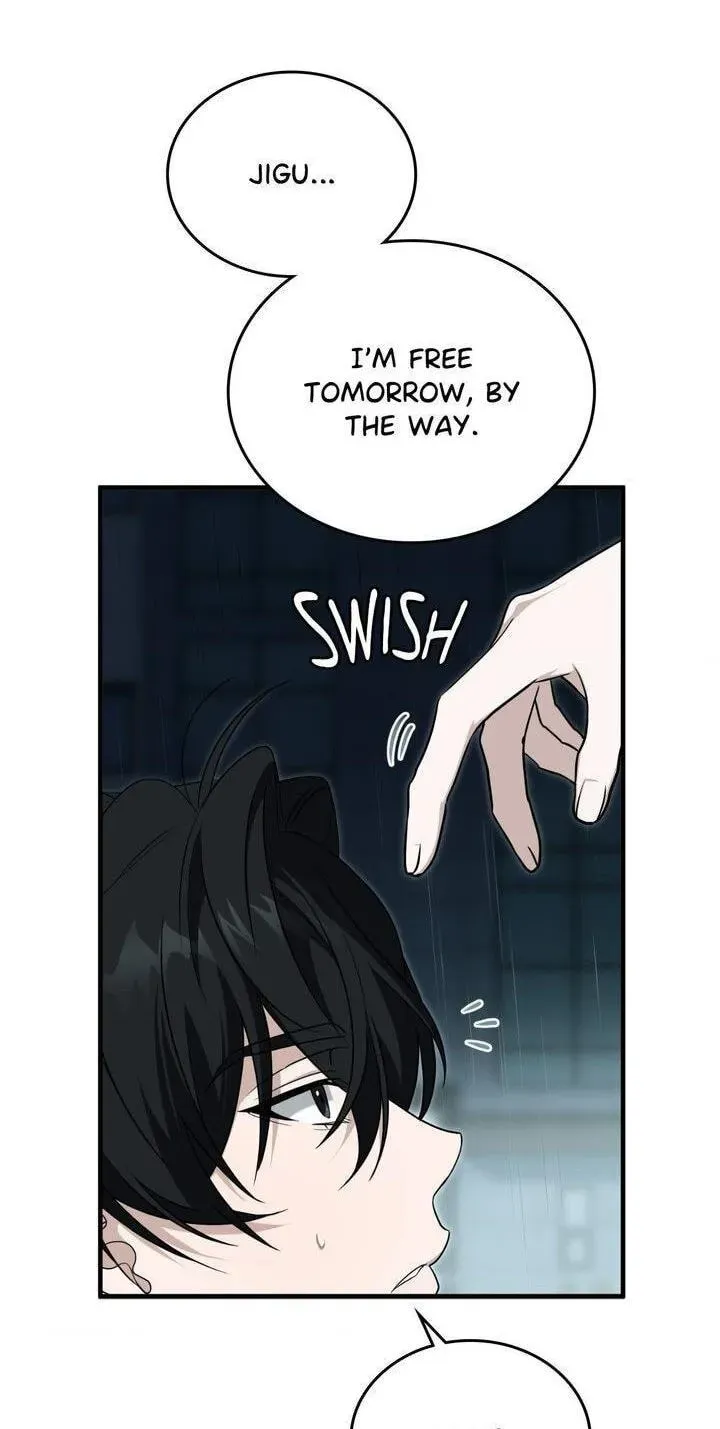 Virtual Strangers Chapter 88 page 66 - 