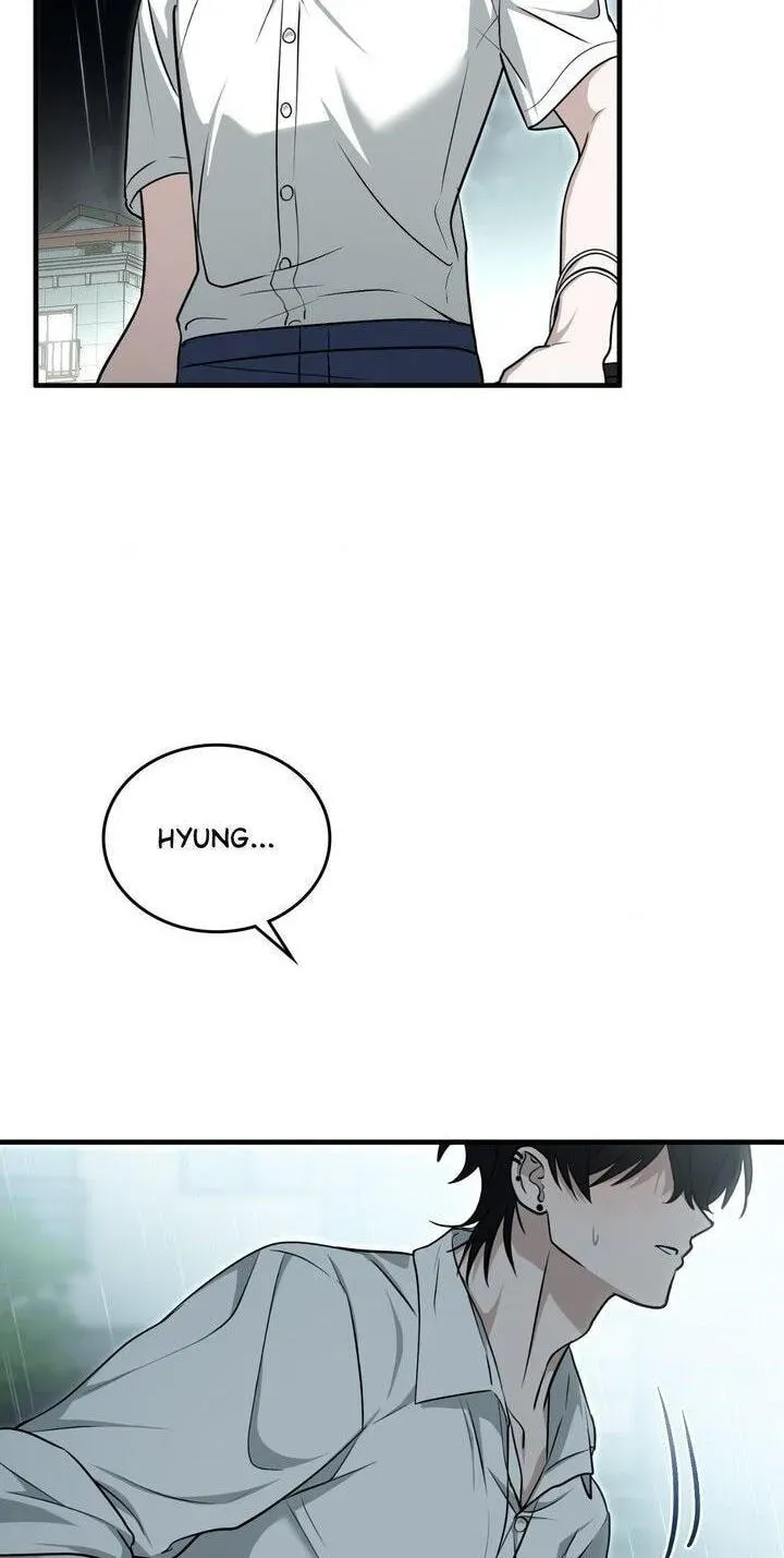 Virtual Strangers Chapter 88 page 68 - 