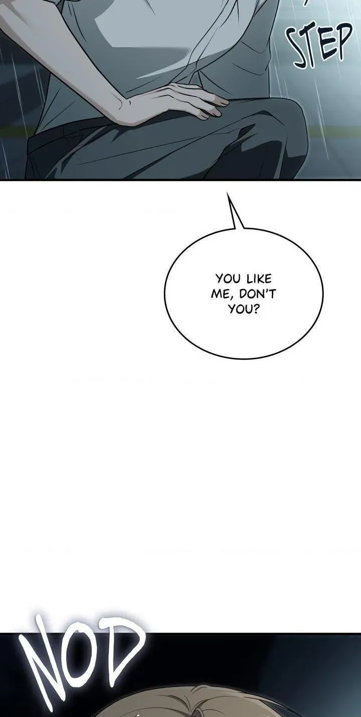 Virtual Strangers Chapter 88 page 69 - 