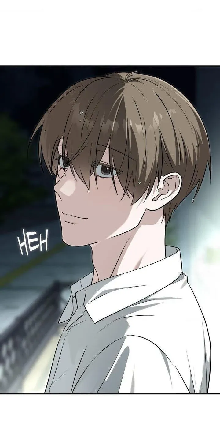 Virtual Strangers Chapter 88 page 79 - 