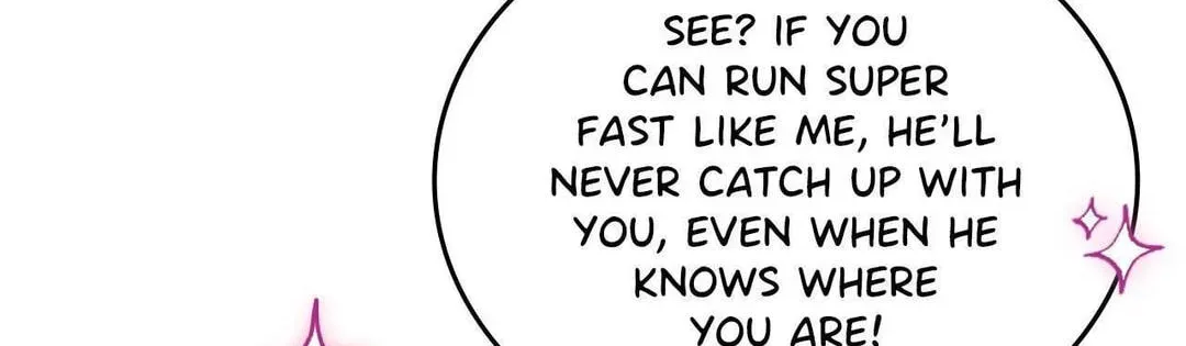 Virtual Strangers Chapter 99 page 106 - 