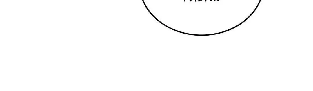Virtual Strangers Chapter 99 page 108 - 