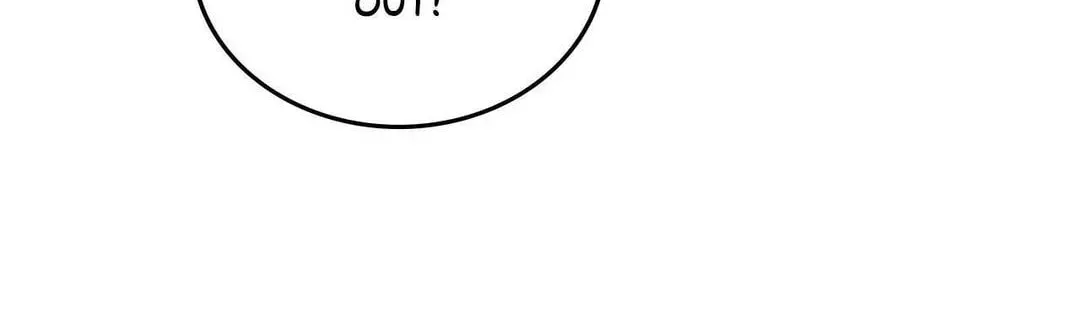 Virtual Strangers Chapter 99 page 110 - 