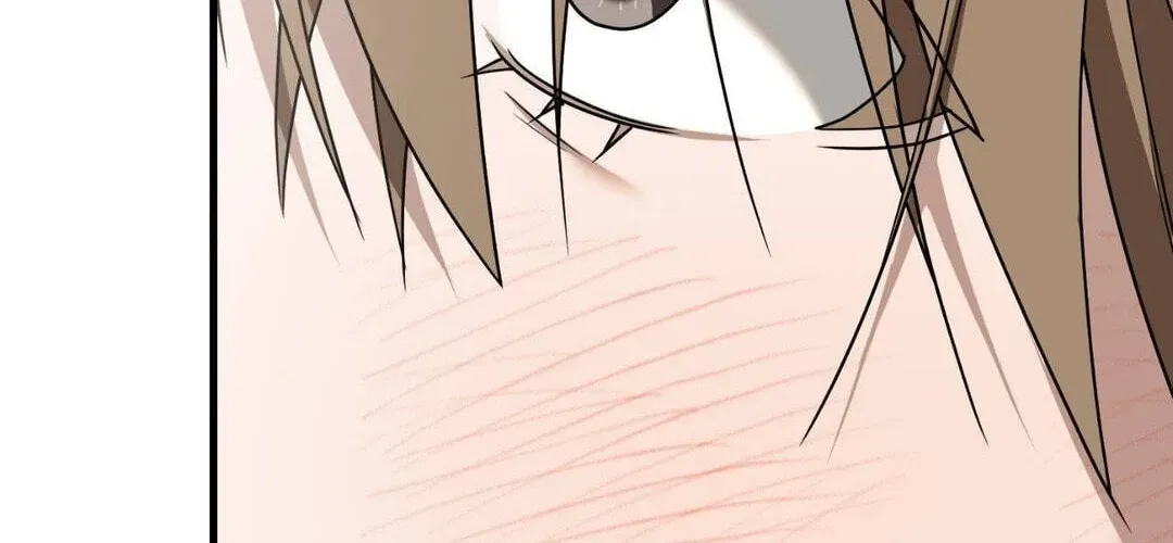 Virtual Strangers Chapter 99 page 12 - 
