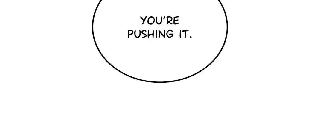 Virtual Strangers Chapter 99 page 114 - 