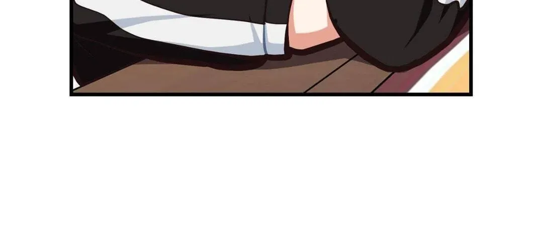 Virtual Strangers Chapter 99 page 116 - 