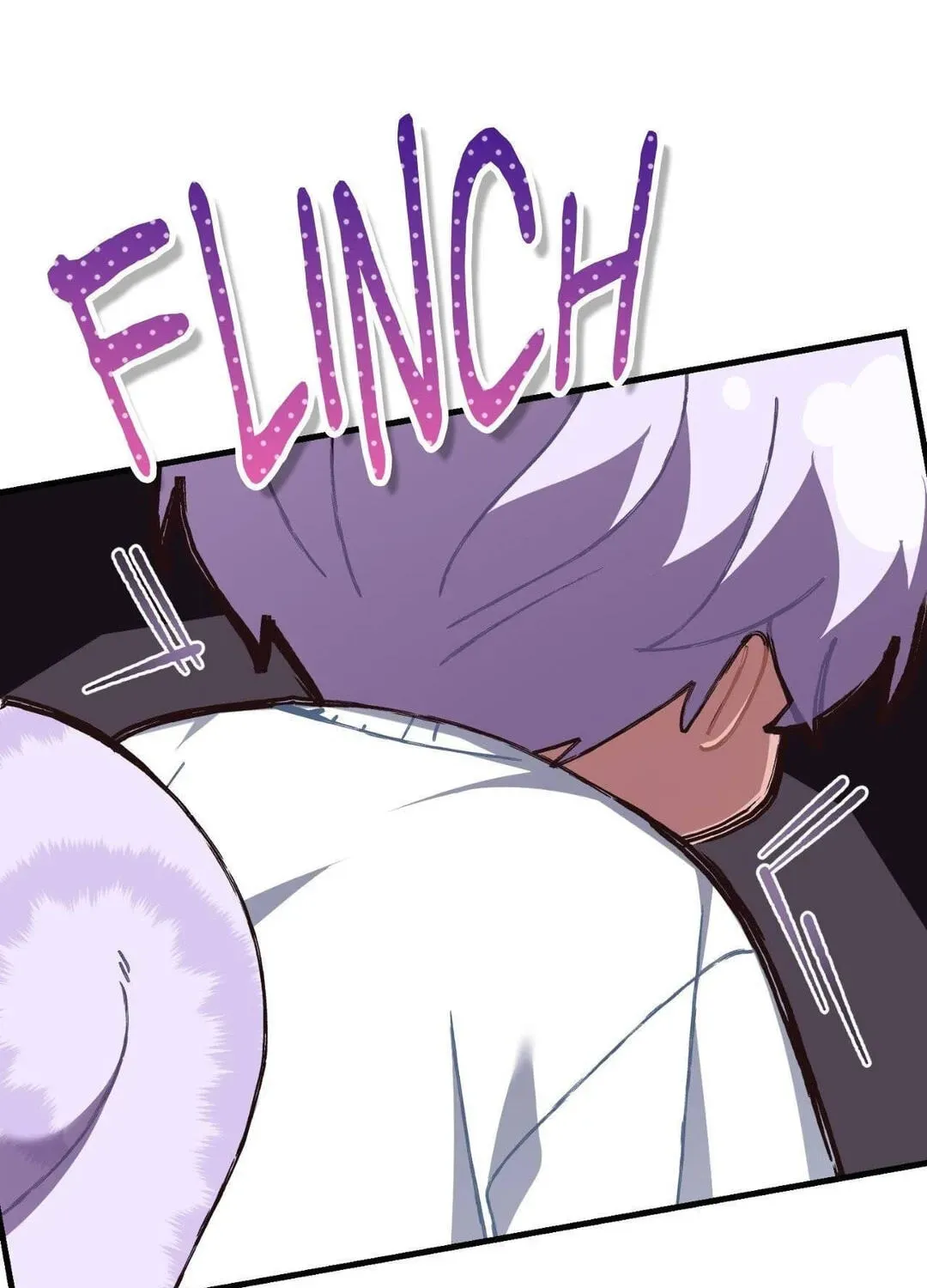 Virtual Strangers Chapter 99 page 117 - 