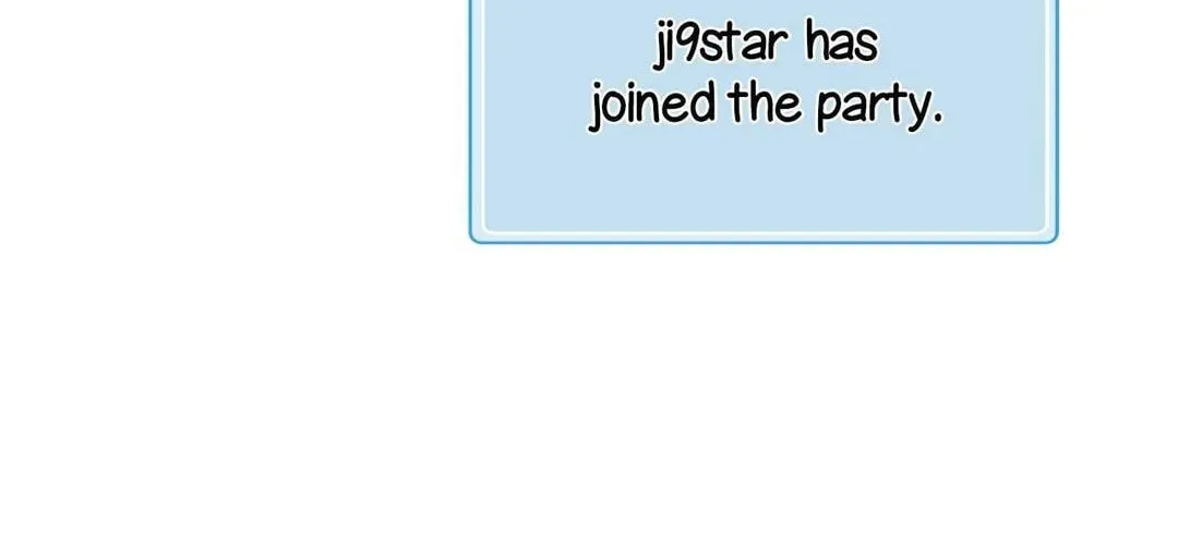 Virtual Strangers Chapter 99 page 128 - 