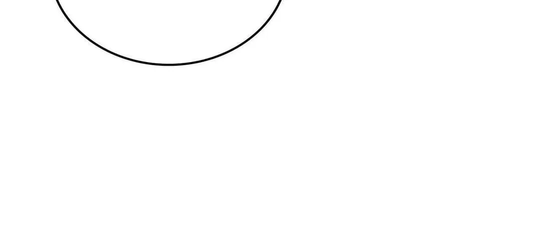Virtual Strangers Chapter 99 page 130 - 