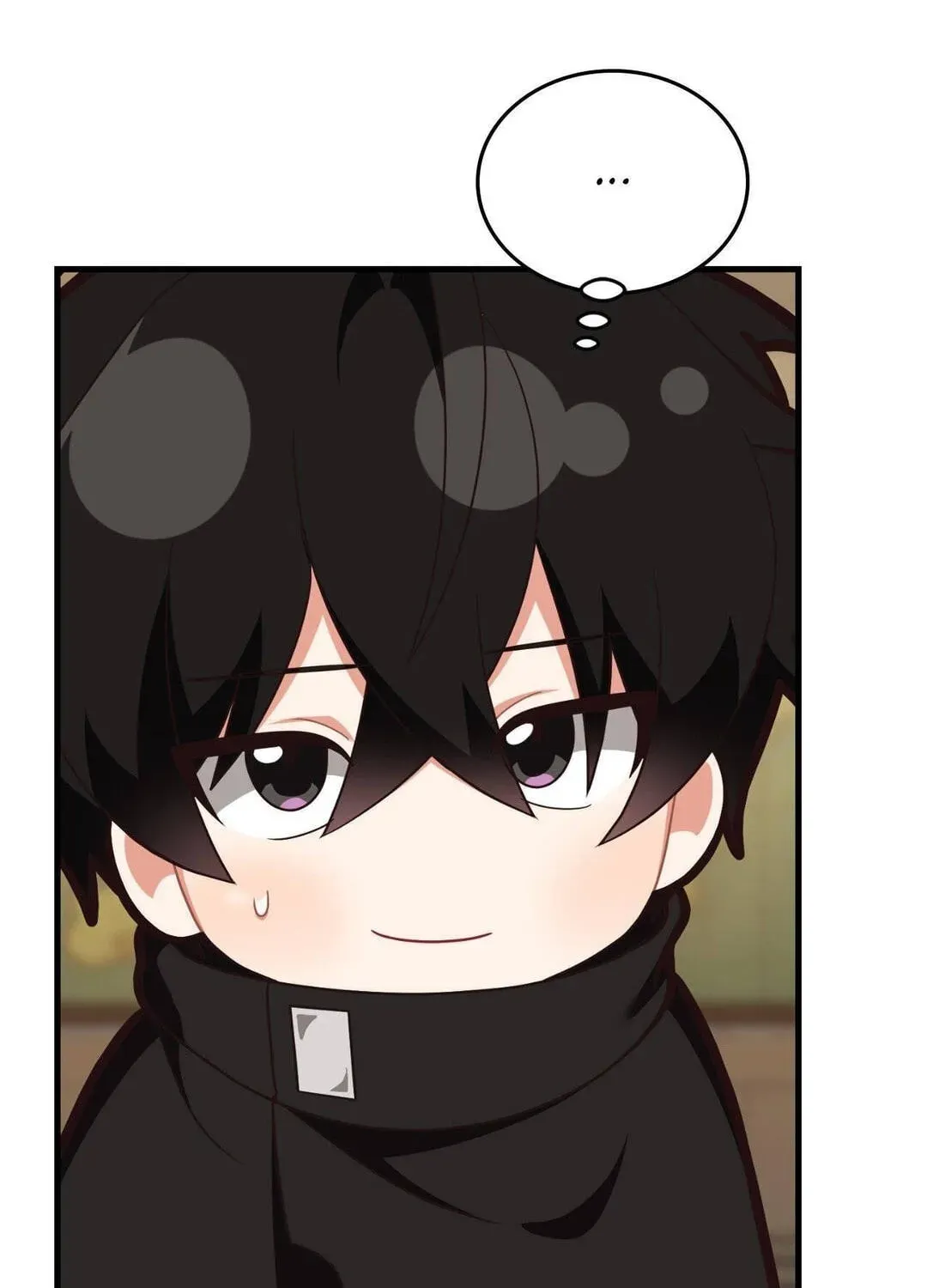Virtual Strangers Chapter 99 page 131 - 