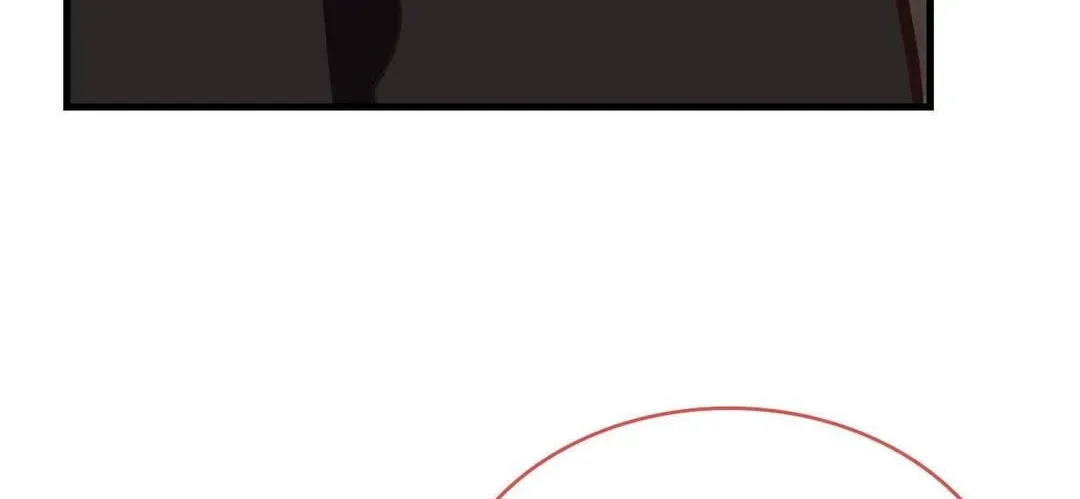 Virtual Strangers Chapter 99 page 132 - 