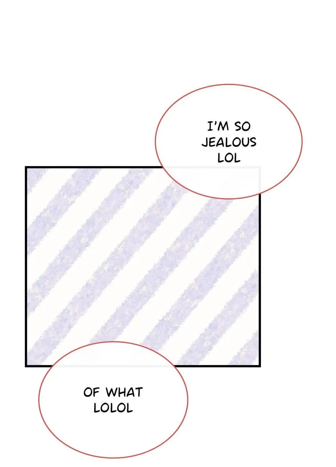 Virtual Strangers Chapter 99 page 135 - 