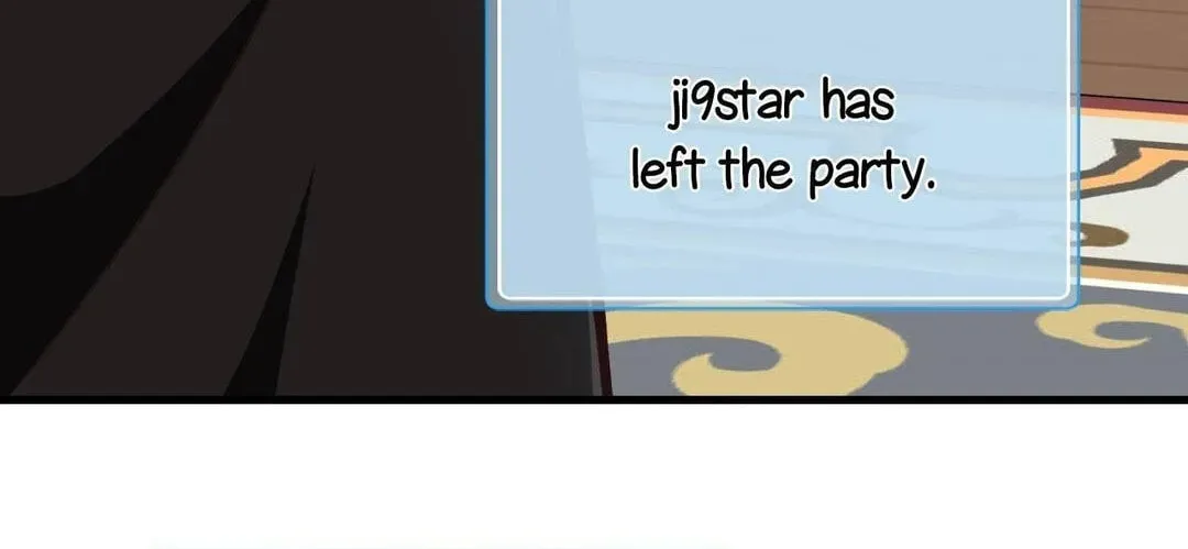 Virtual Strangers Chapter 99 page 138 - 