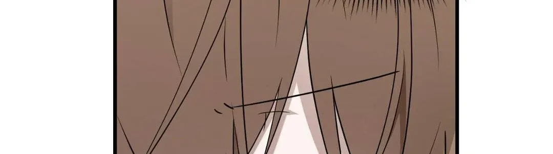 Virtual Strangers Chapter 99 page 140 - 