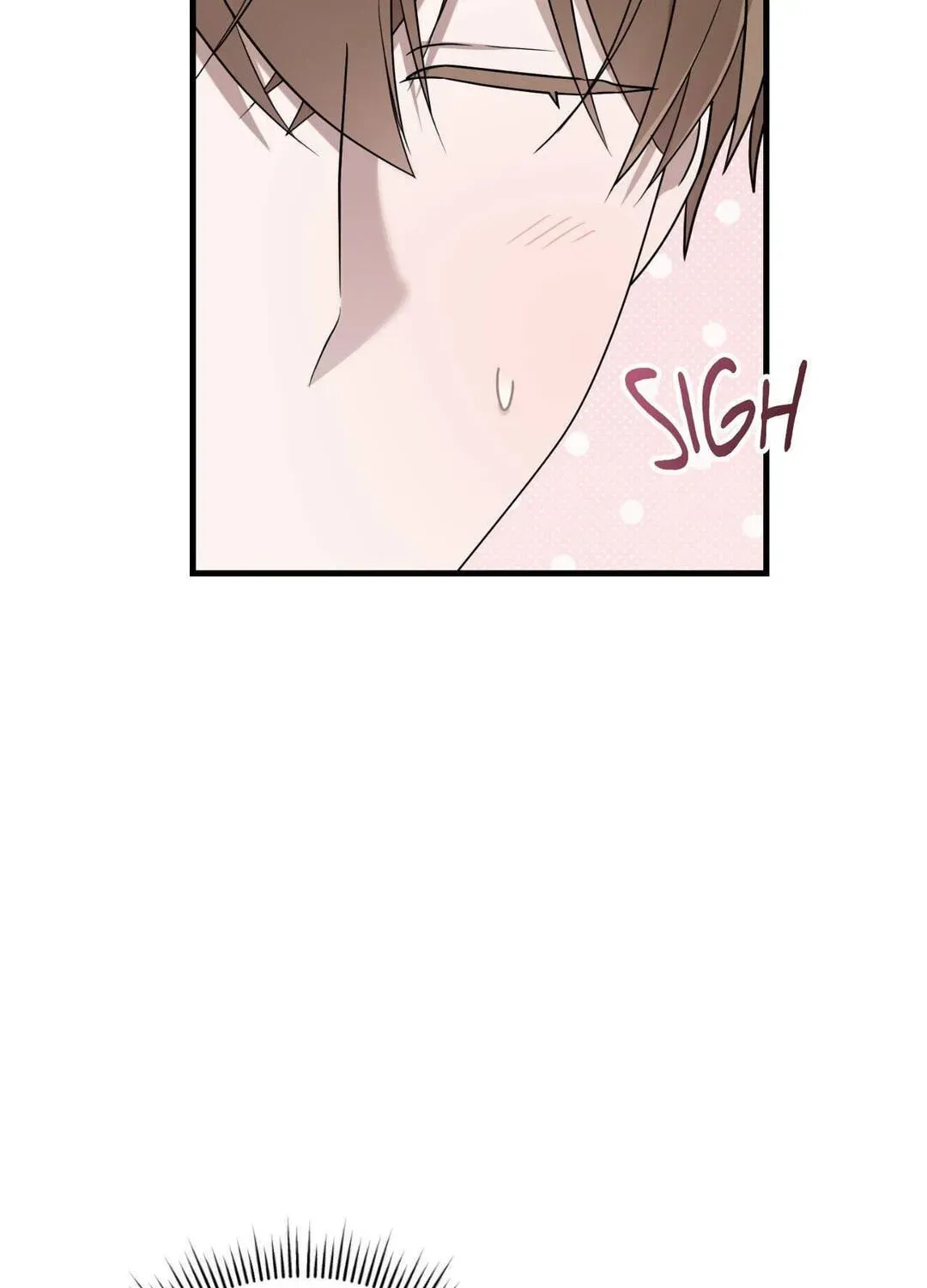 Virtual Strangers Chapter 99 page 141 - 