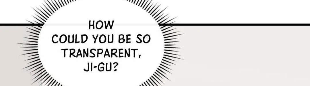 Virtual Strangers Chapter 99 page 142 - 