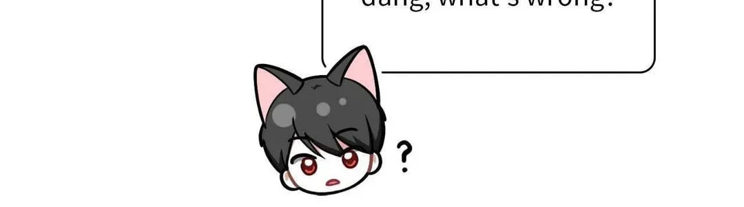 Virtual Strangers Chapter 99 page 144 - 