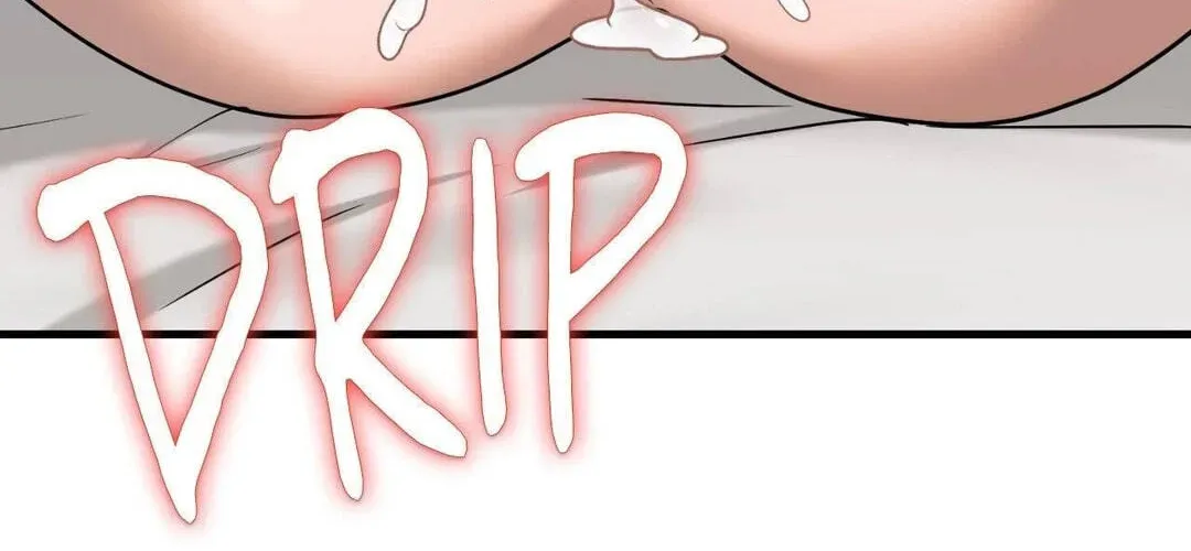 Virtual Strangers Chapter 99 page 20 - 