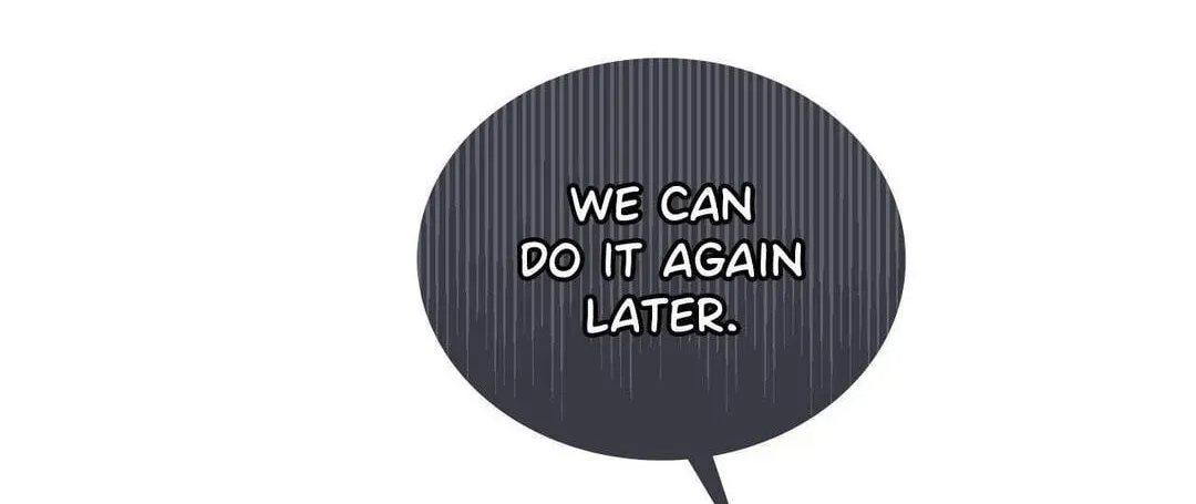 Virtual Strangers Chapter 99 page 28 - 