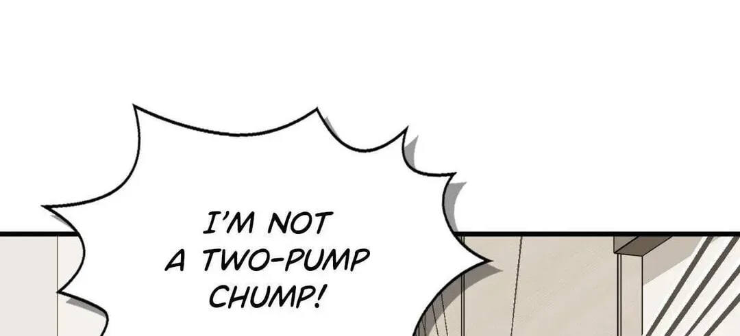 Virtual Strangers Chapter 99 page 34 - 