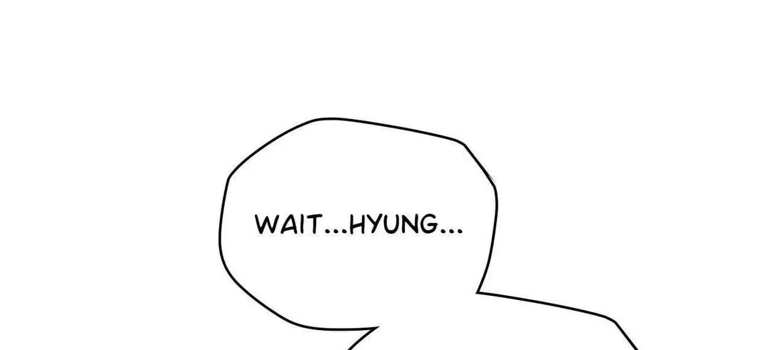 Virtual Strangers Chapter 99 page 36 - 