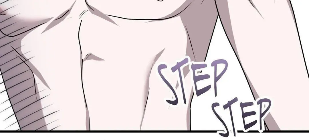 Virtual Strangers Chapter 99 page 40 - 