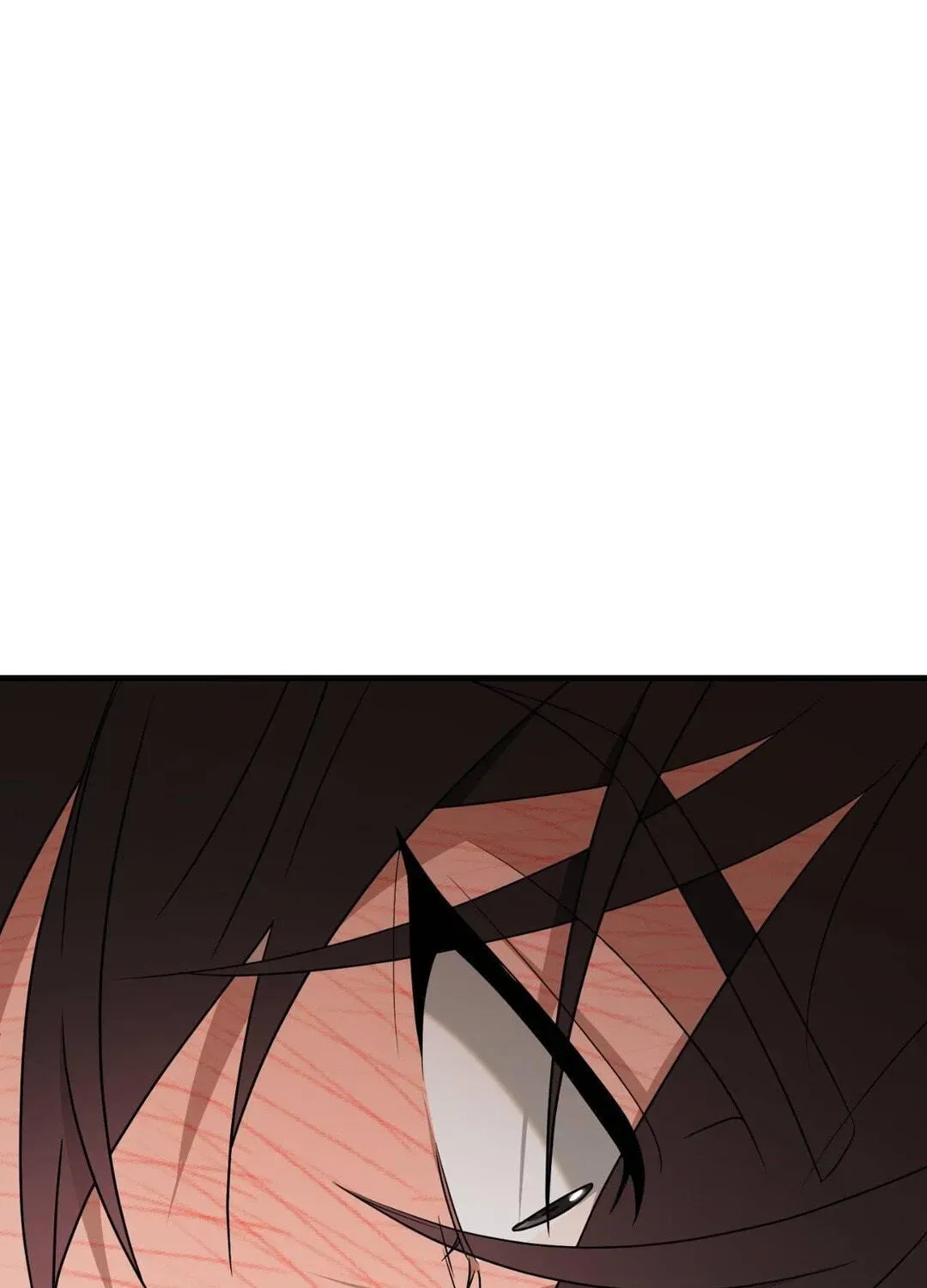 Virtual Strangers Chapter 99 page 5 - 