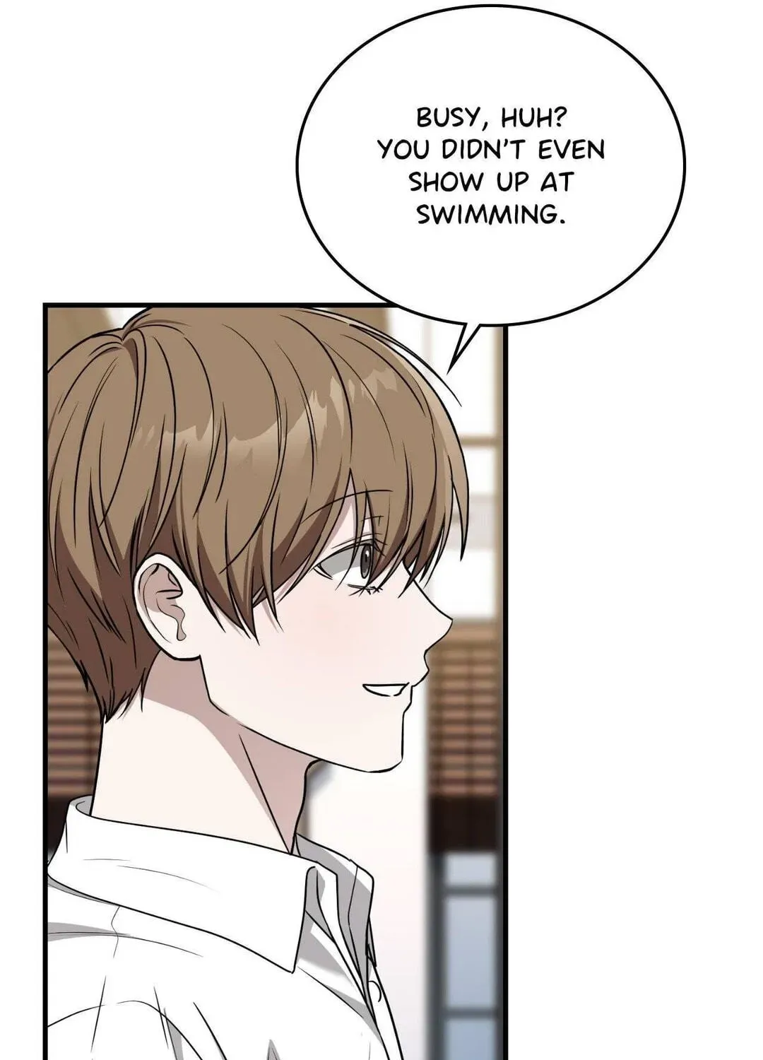 Virtual Strangers Chapter 99 page 51 - 