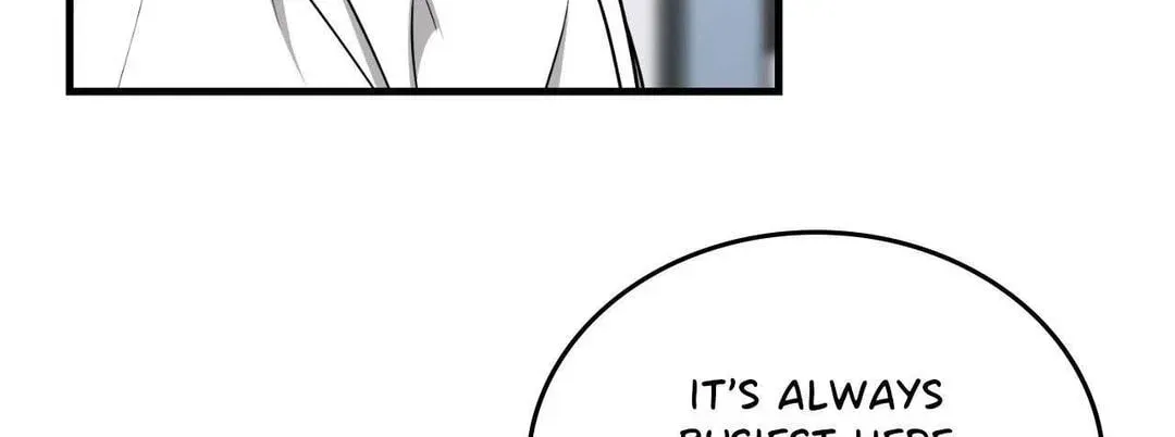Virtual Strangers Chapter 99 page 52 - 