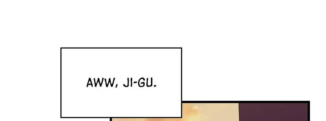 Virtual Strangers Chapter 99 page 56 - 
