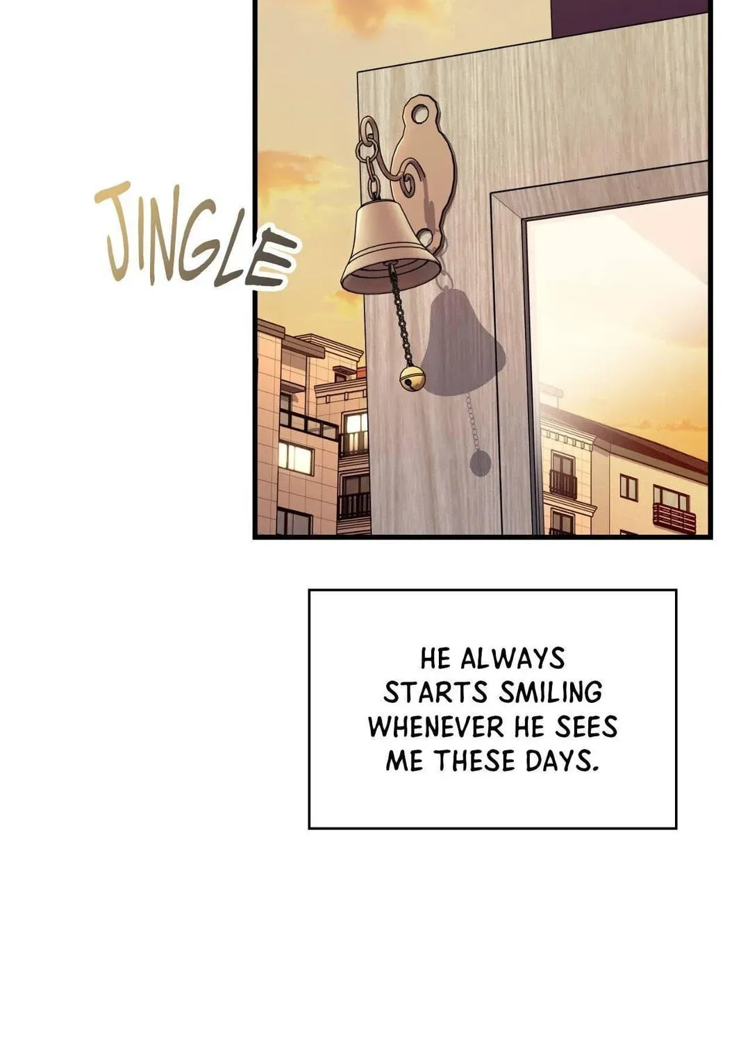 Virtual Strangers Chapter 99 page 57 - 