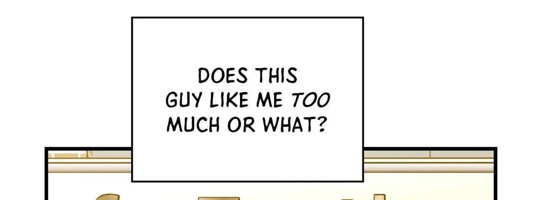Virtual Strangers Chapter 99 page 58 - 