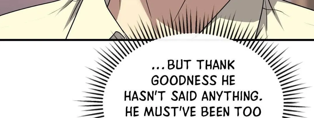Virtual Strangers Chapter 99 page 62 - 