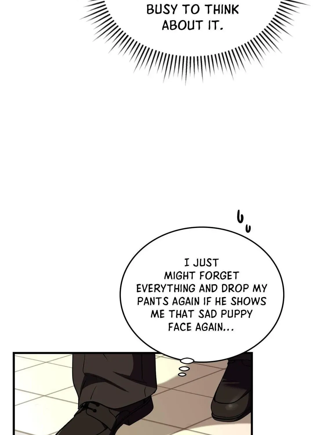 Virtual Strangers Chapter 99 page 63 - 