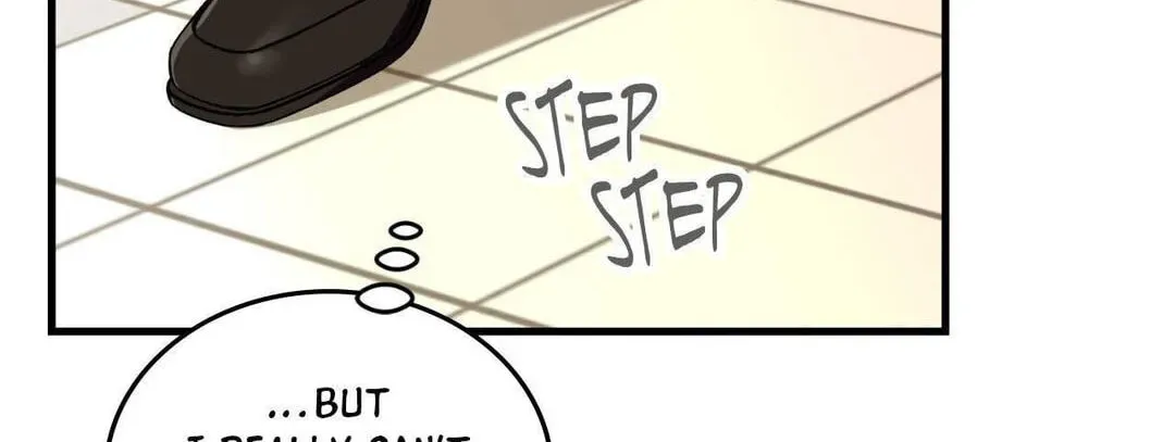 Virtual Strangers Chapter 99 page 64 - 