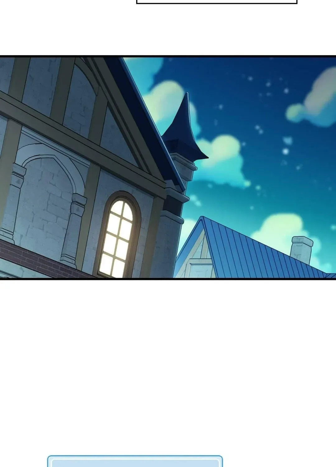 Virtual Strangers Chapter 99 page 67 - 