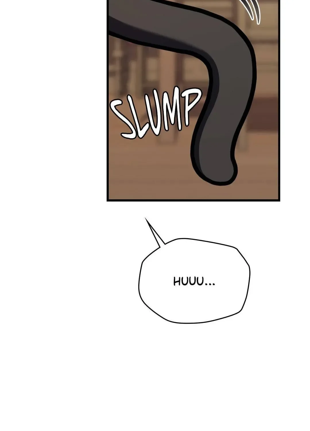 Virtual Strangers Chapter 99 page 69 - 