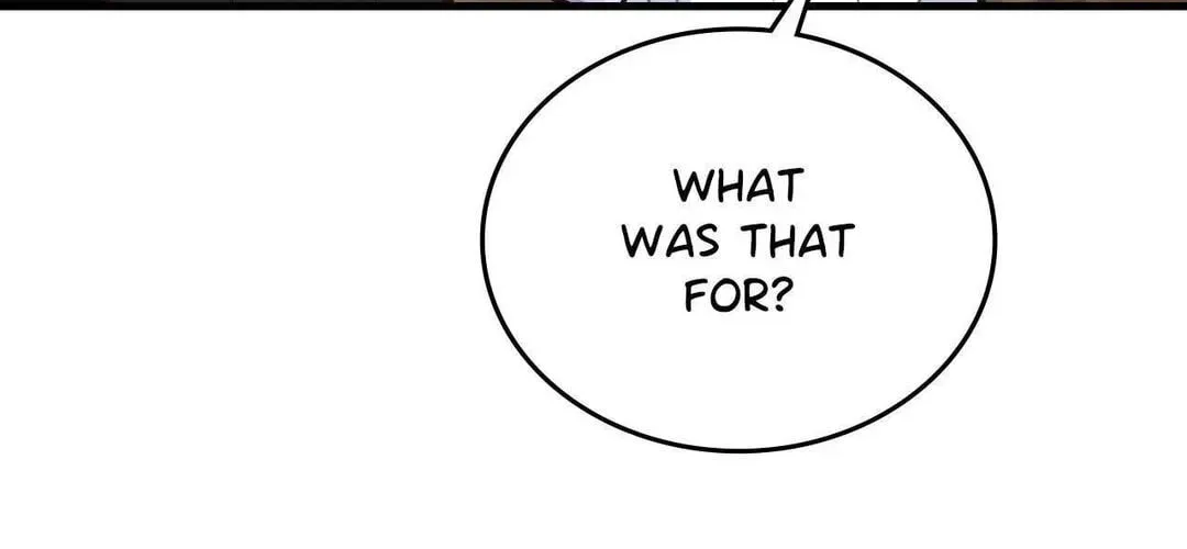 Virtual Strangers Chapter 99 page 74 - 
