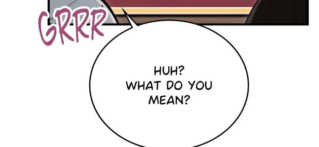 Virtual Strangers Chapter 99 page 76 - 