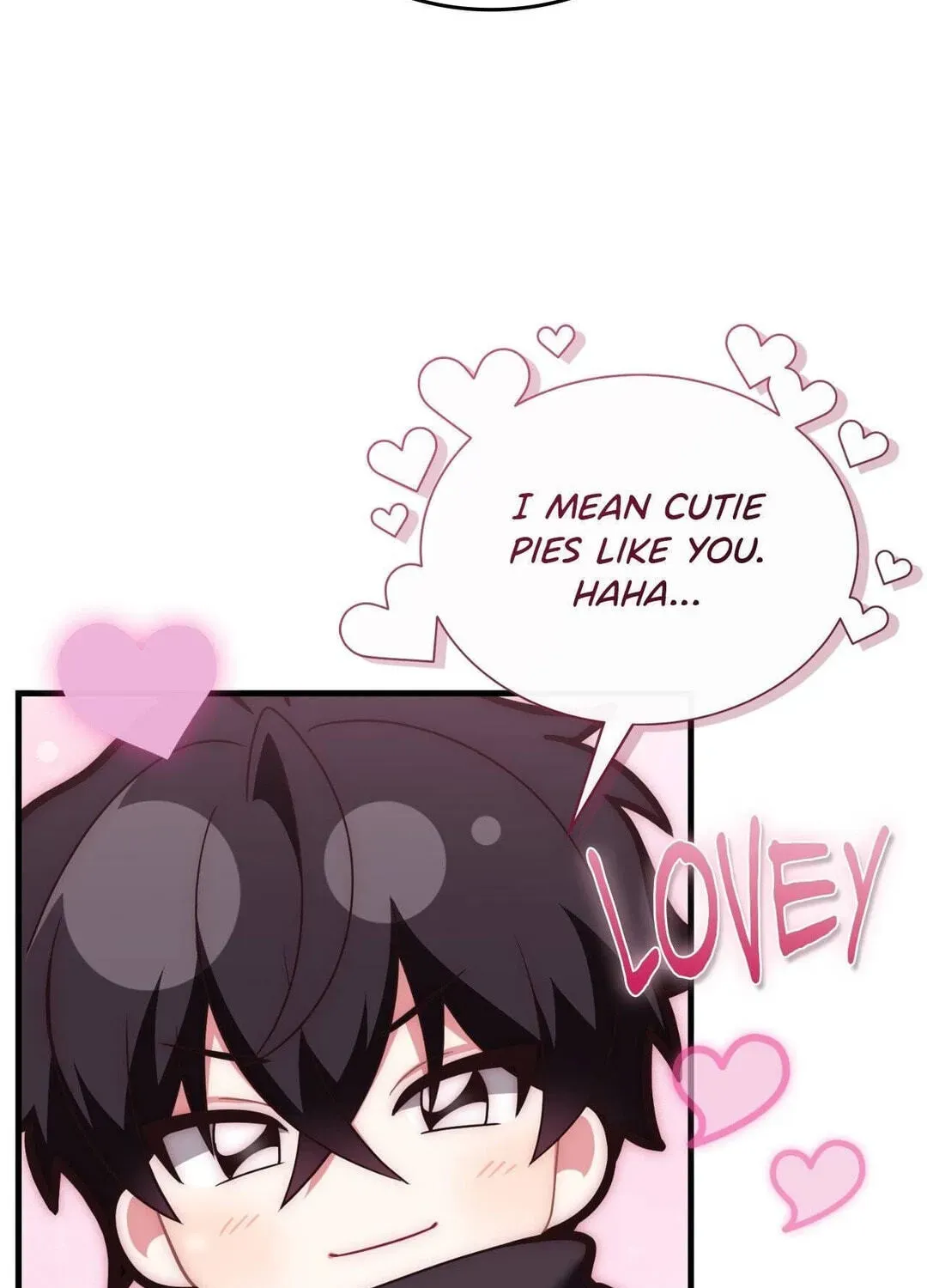 Virtual Strangers Chapter 99 page 77 - 