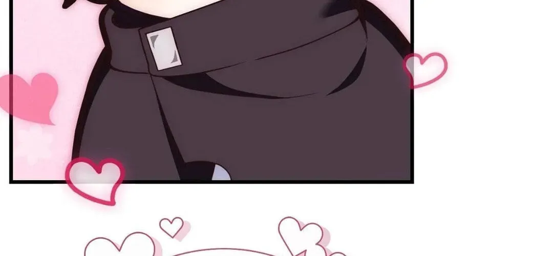 Virtual Strangers Chapter 99 page 78 - 
