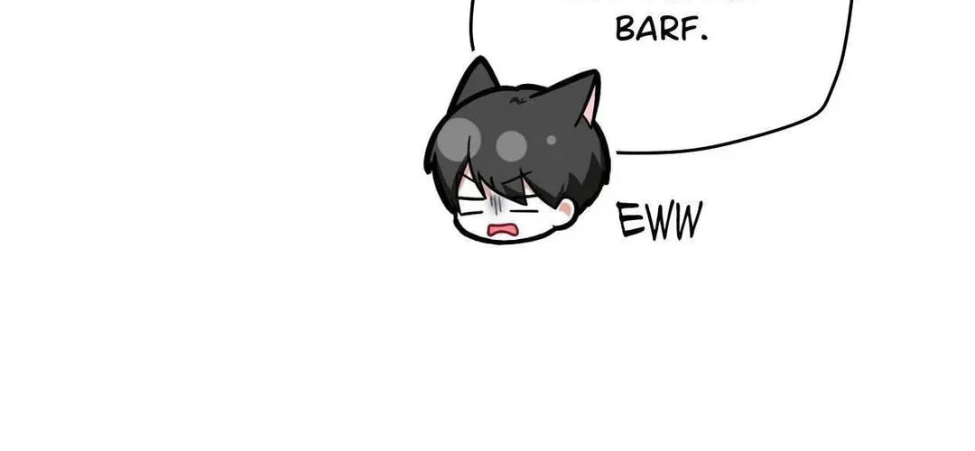Virtual Strangers Chapter 99 page 80 - 