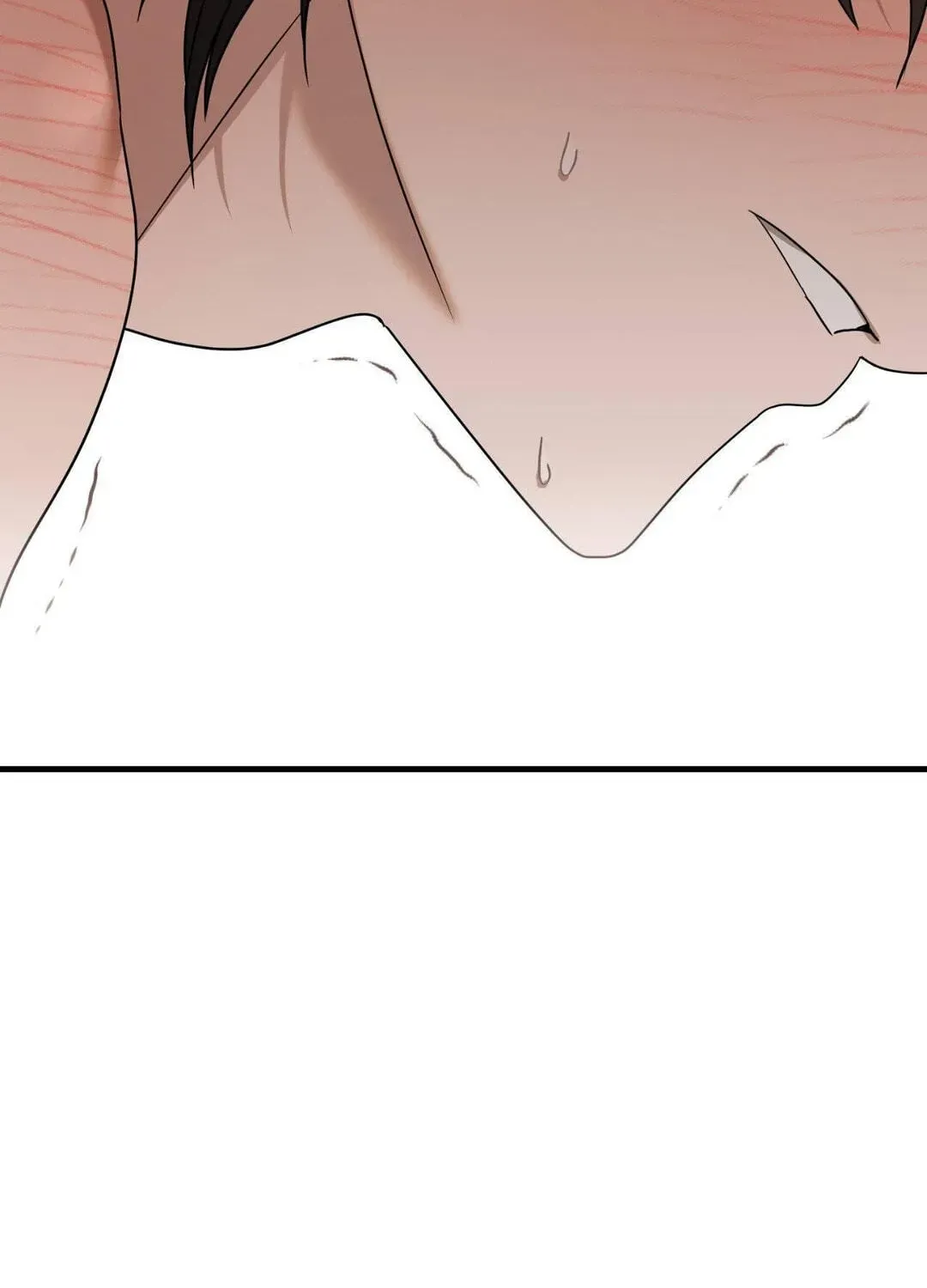Virtual Strangers Chapter 99 page 9 - 