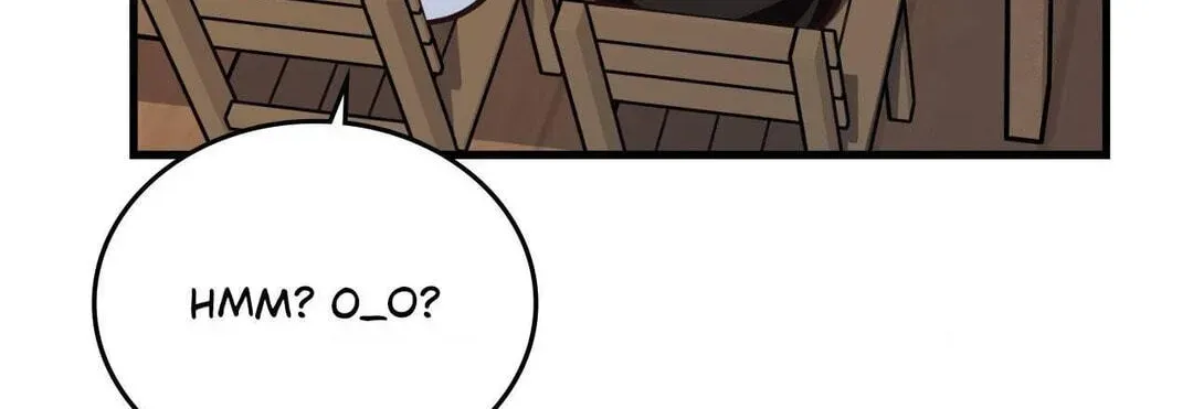 Virtual Strangers Chapter 99 page 82 - 