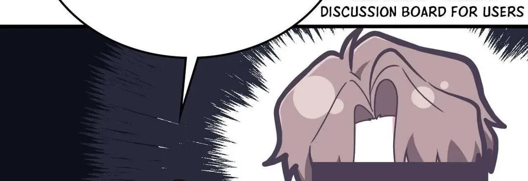 Virtual Strangers Chapter 99 page 84 - 