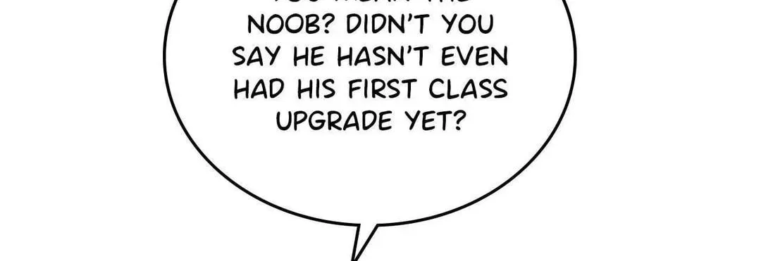 Virtual Strangers Chapter 99 page 86 - 