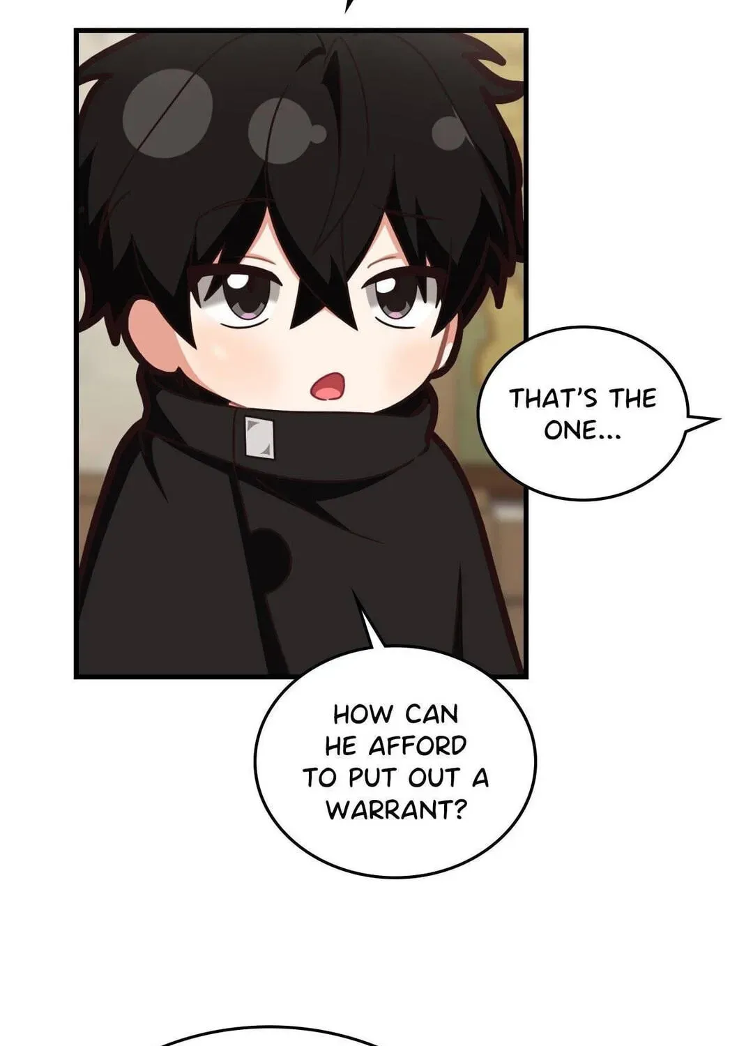 Virtual Strangers Chapter 99 page 87 - 