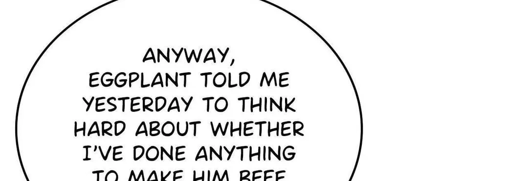 Virtual Strangers Chapter 99 page 88 - 