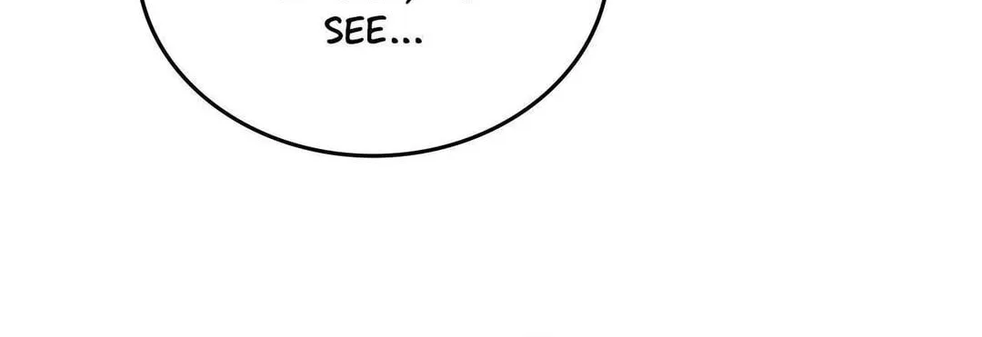 Virtual Strangers Chapter 99 page 90 - 
